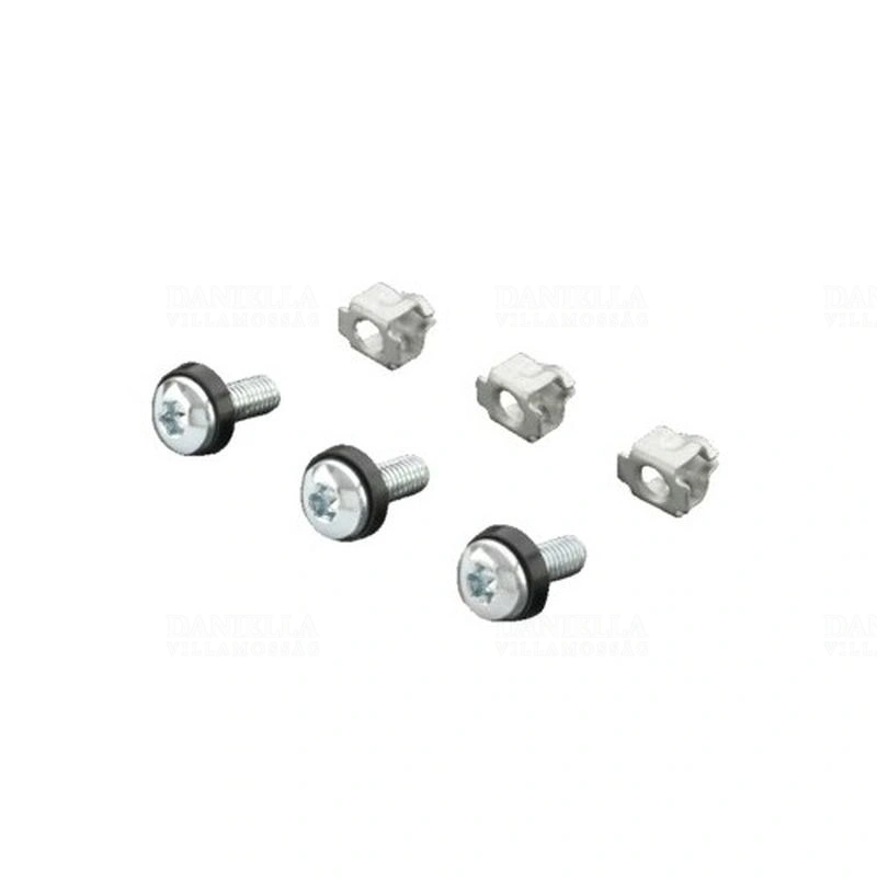 RIT2094400