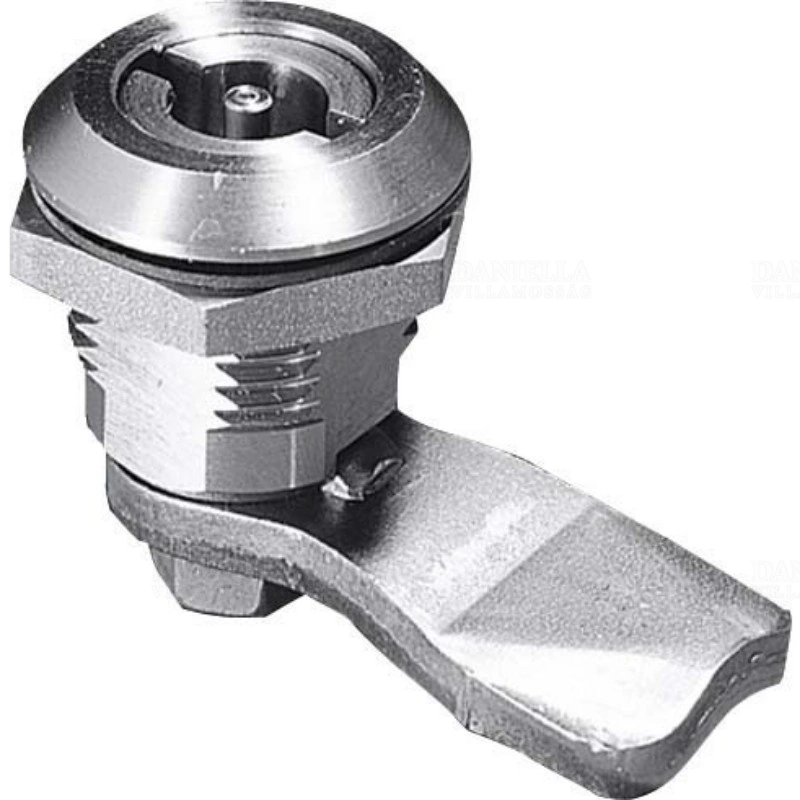 RIT2304000