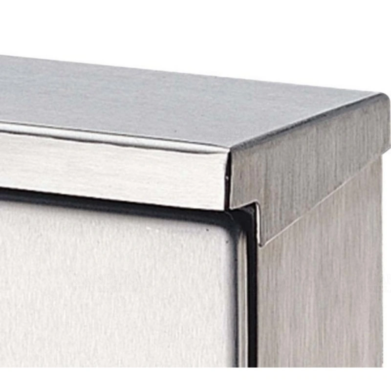 RIT2475000