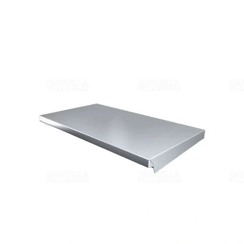 RIT2476010