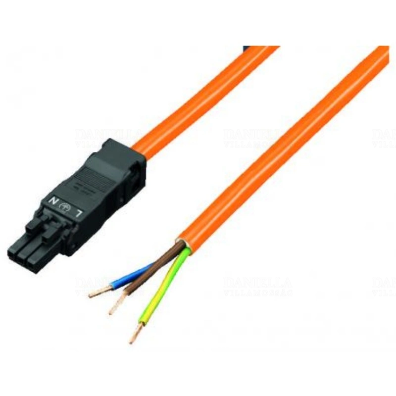 rittal-2500-400-sz-csatlakoz-vezet-k-3-p-lus-5-db-cs