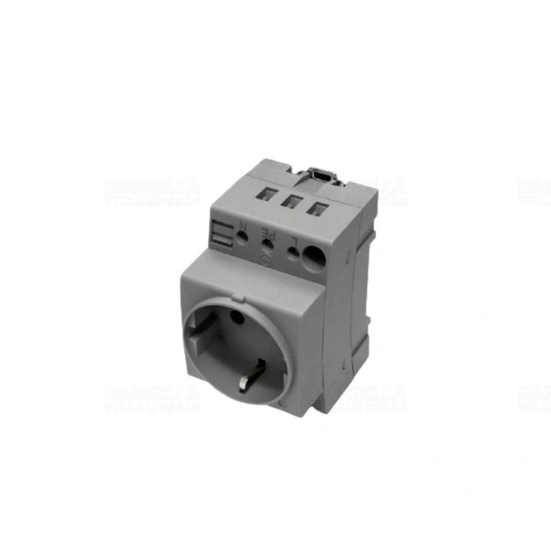 RIT2506120