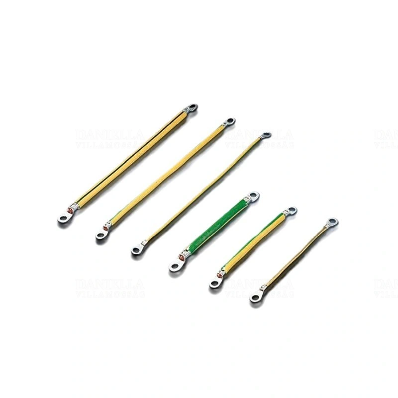 RIT2564000