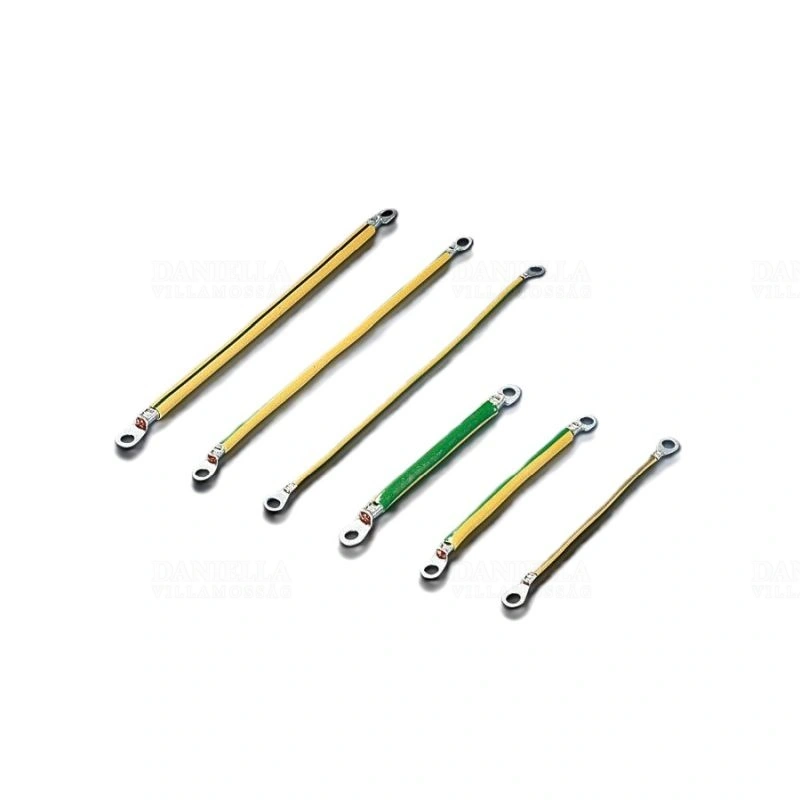 RIT2565000
