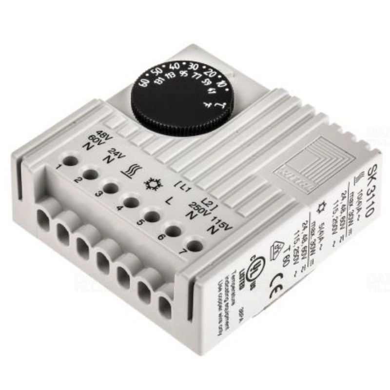 RIT3110000