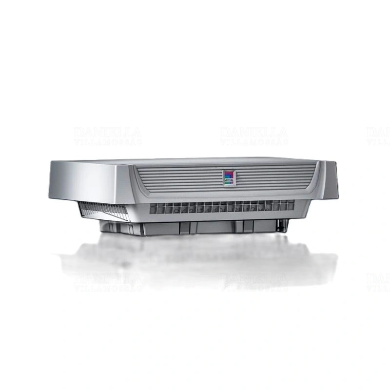 RIT3138000