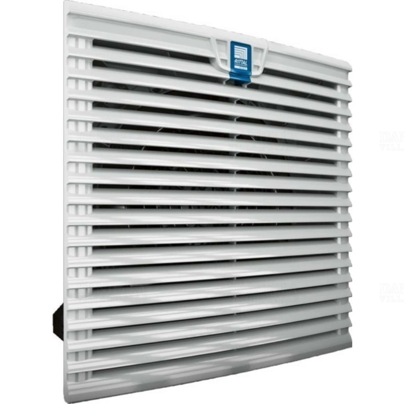 RIT3238200