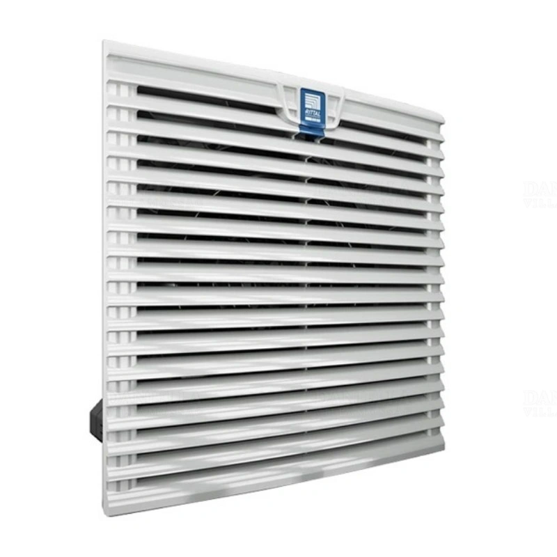 RIT3240200