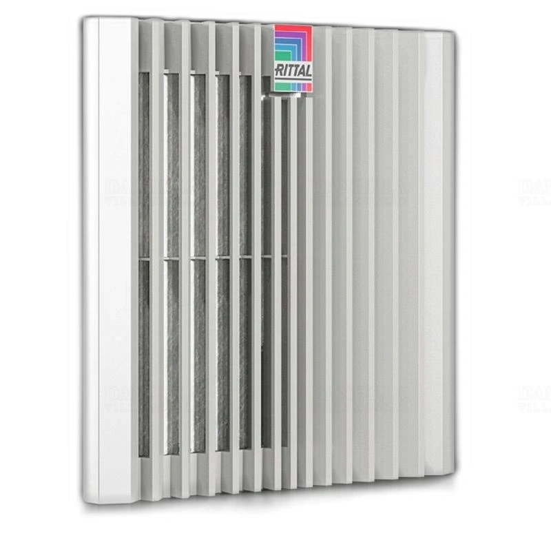 RIT3240300