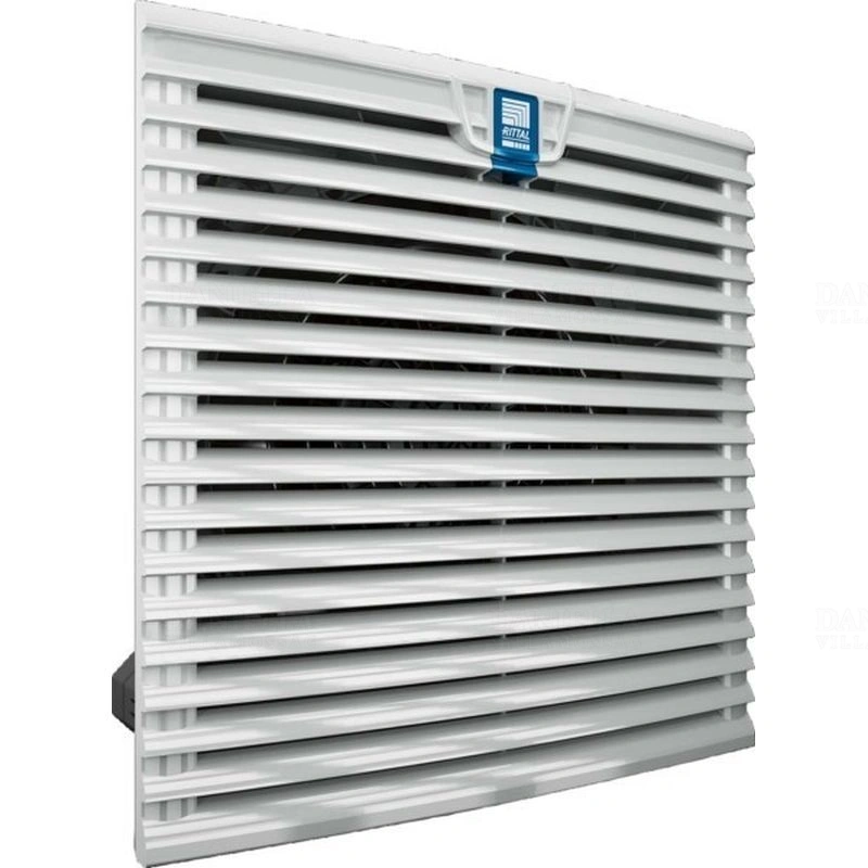 RIT3240600