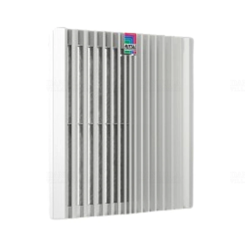 RIT3243300