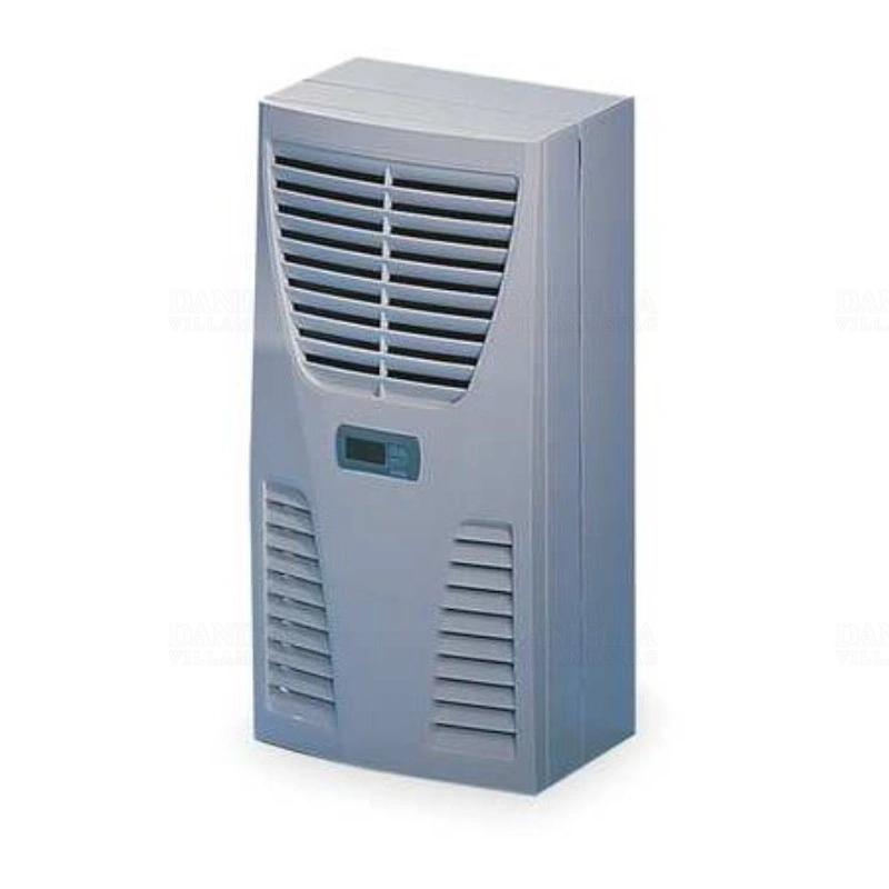 RIT3303500