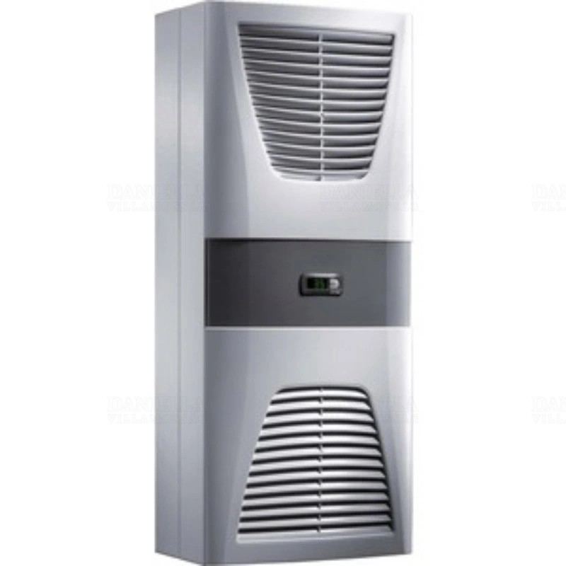 RIT3304500