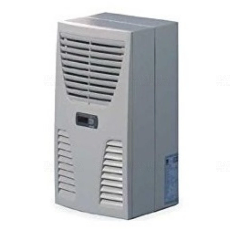 RIT3361500