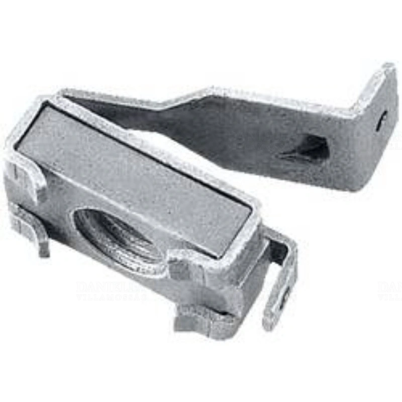 RIT4164000