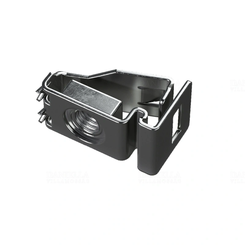 RIT4165500
