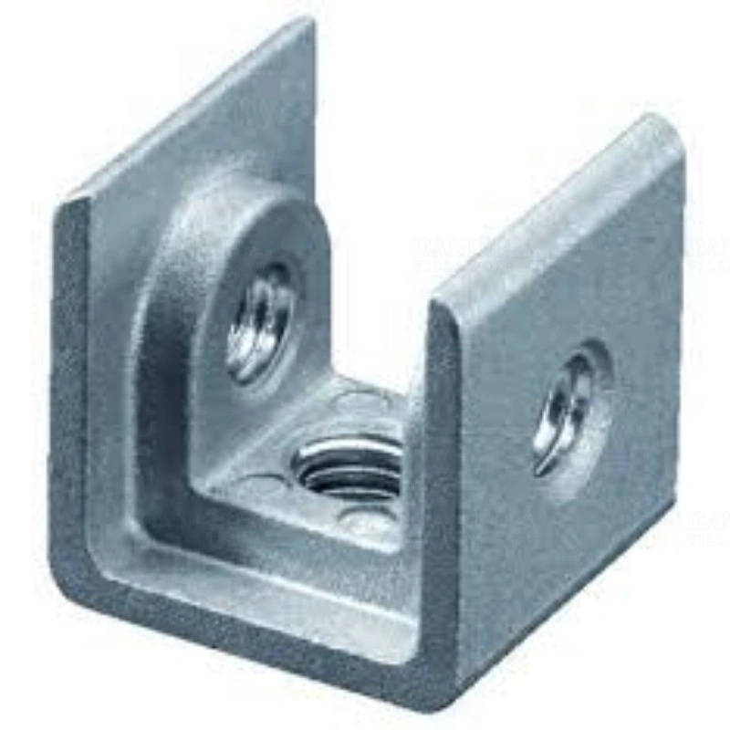 RIT4179000