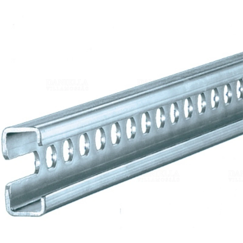RIT4944000