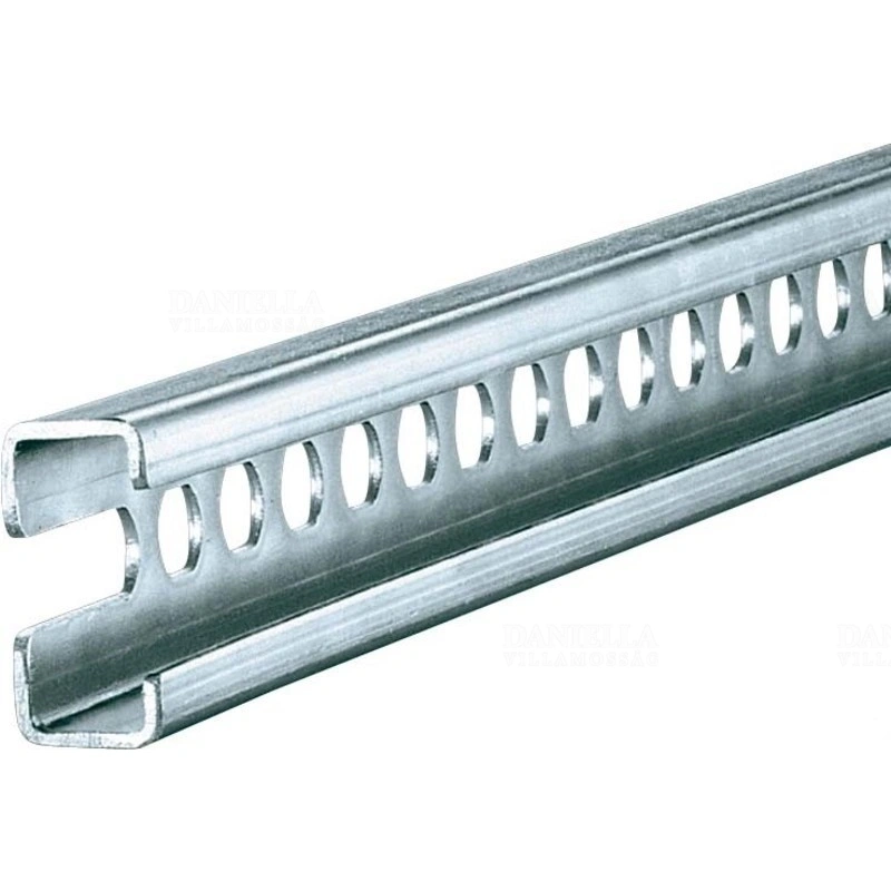 RIT4947000