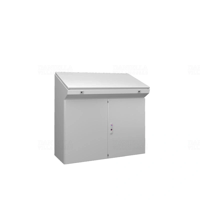RIT6740000