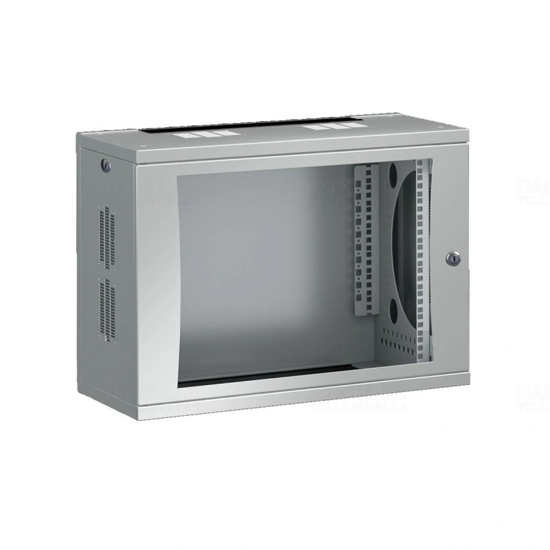 RIT7507010