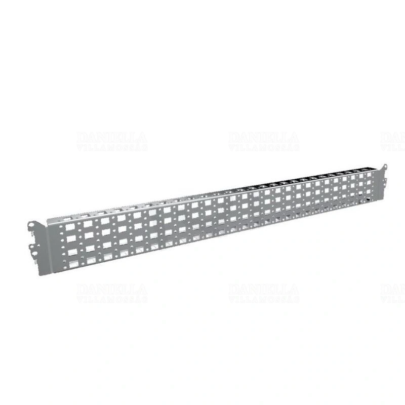 RIT8100733