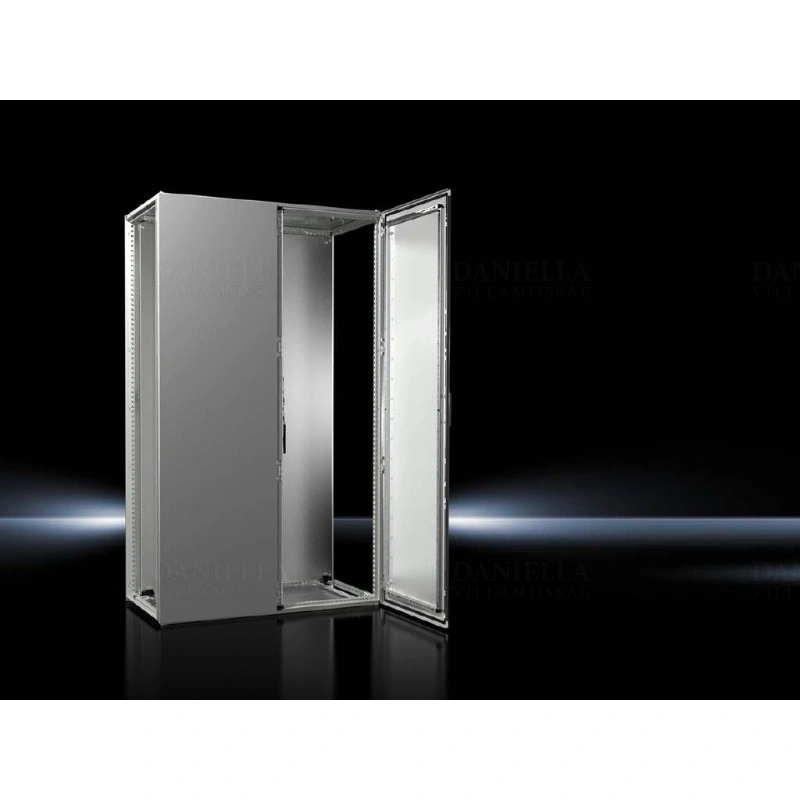 RIT8206000