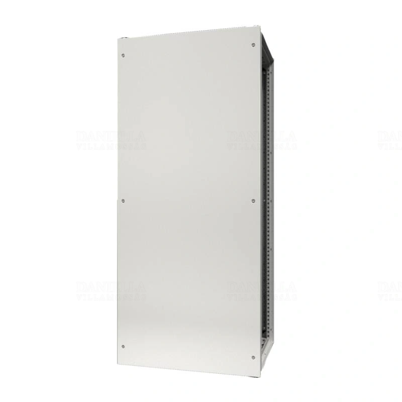 RIT8604000
