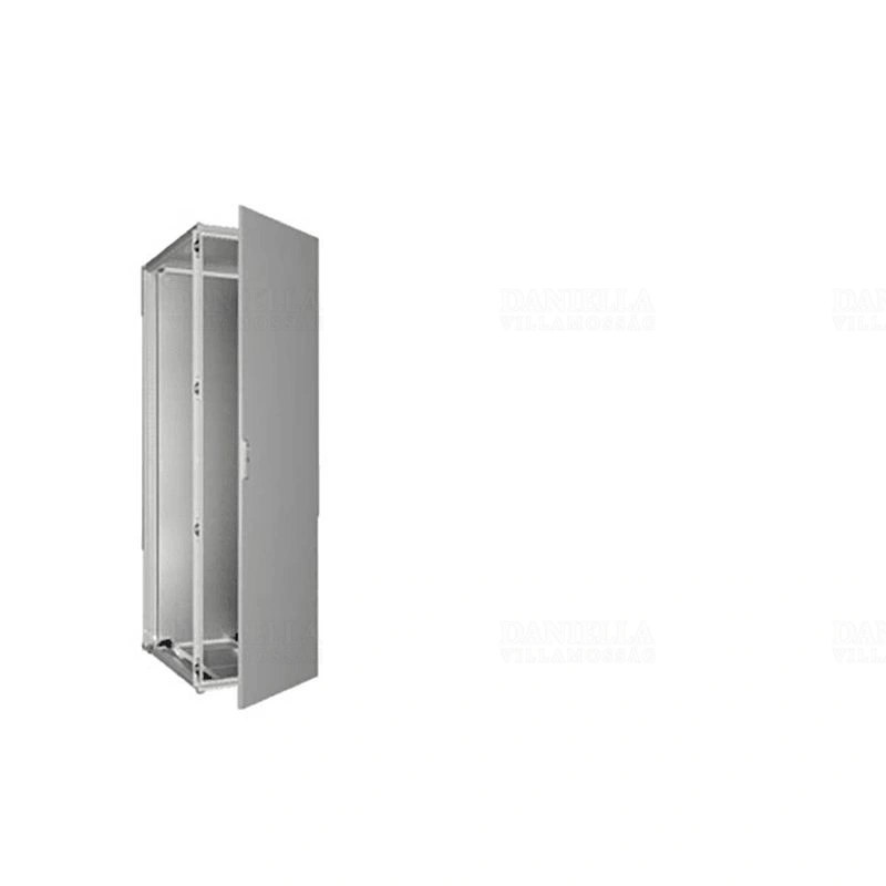 RIT8608000