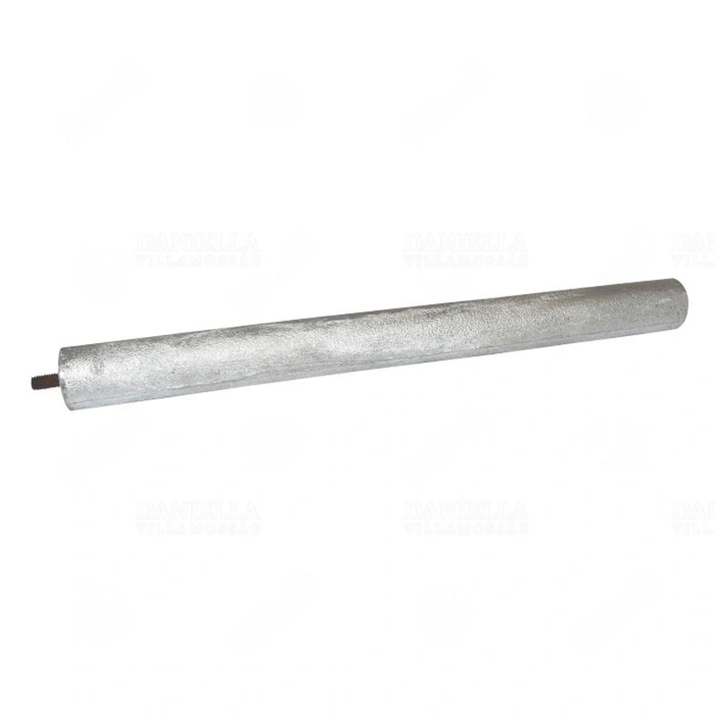 ROTBOJANO019