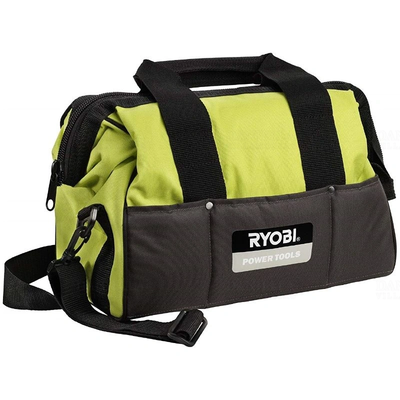 RYOBI5132000100