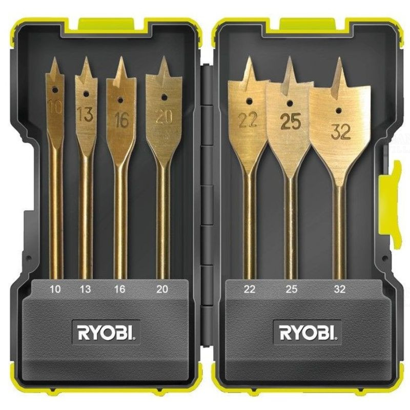RYOBI5132002252