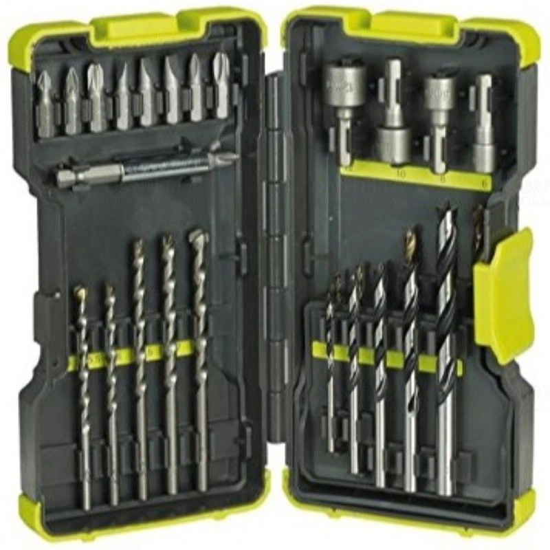 RYOBI5132002254