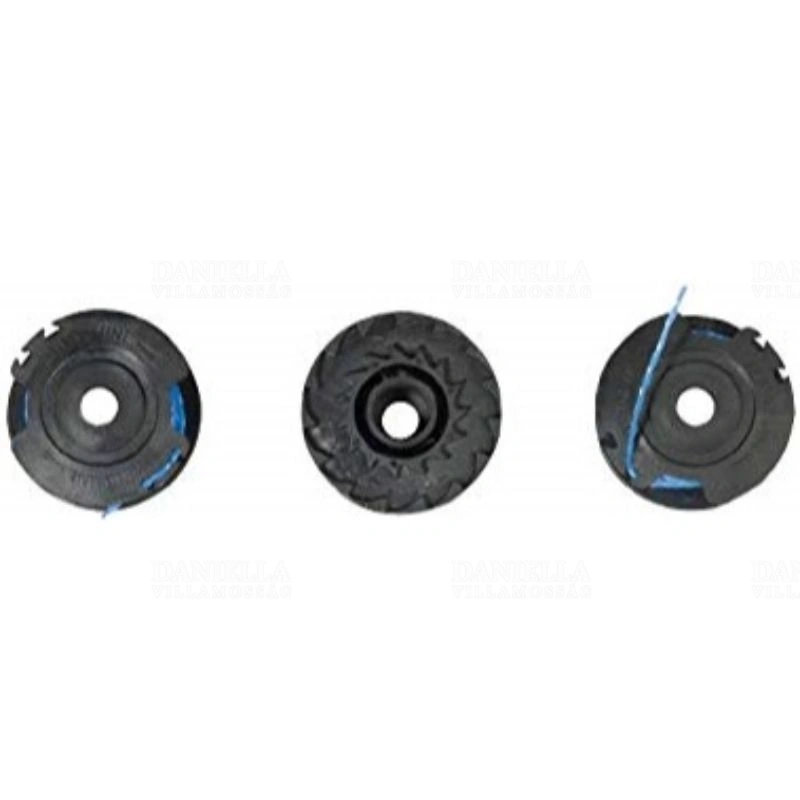 RYOBI5132002434
