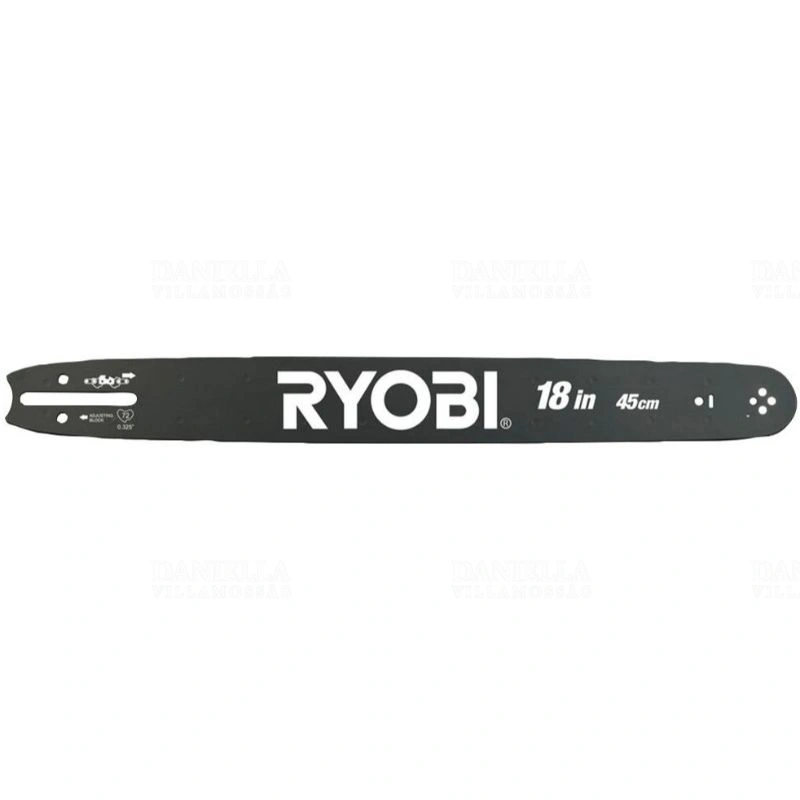 RYOBI5132002477