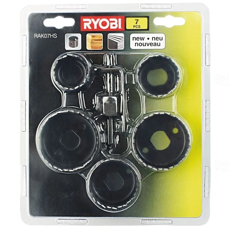 RYOBI5132002548