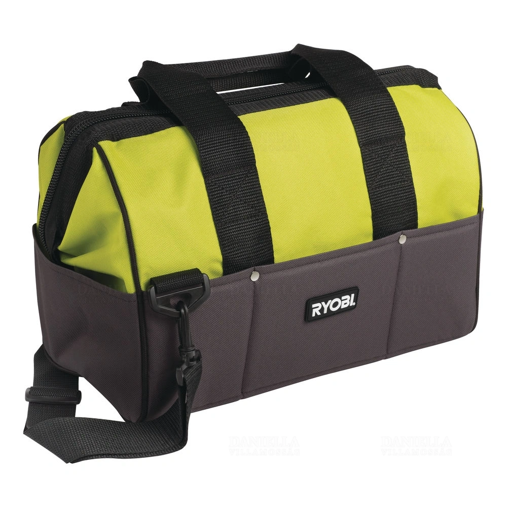 RYOBI5132002553