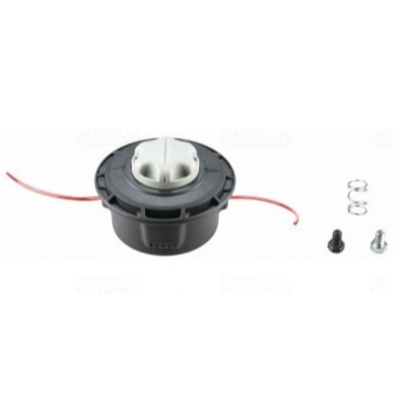 RYOBI5132002578