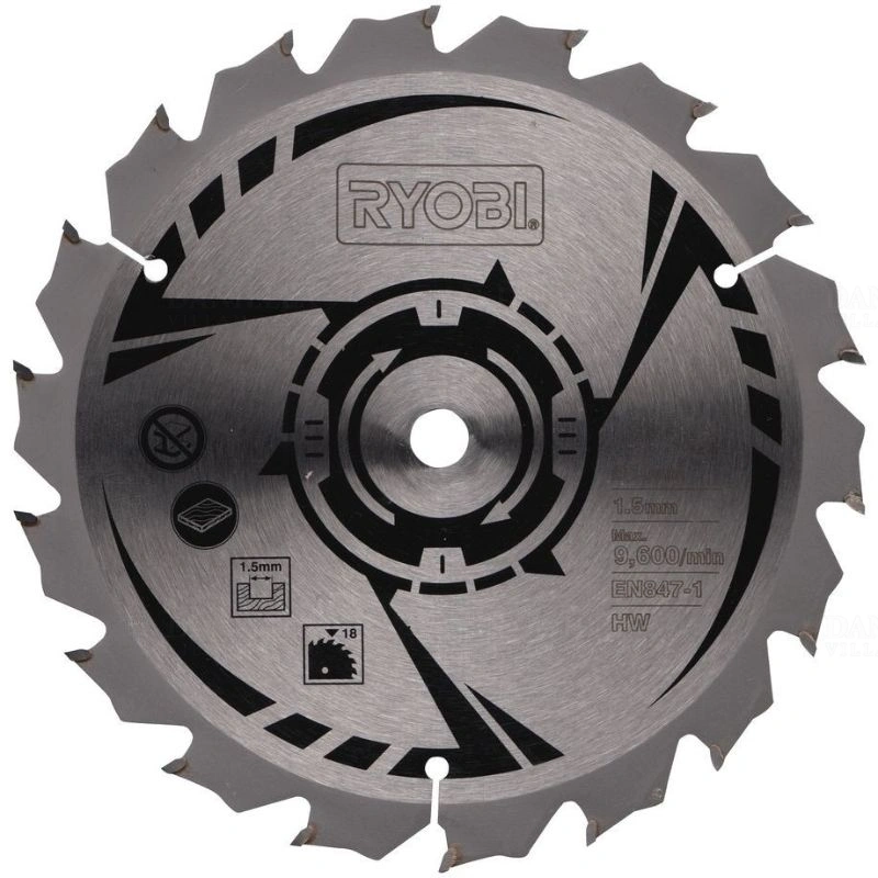 RYOBI5132002579