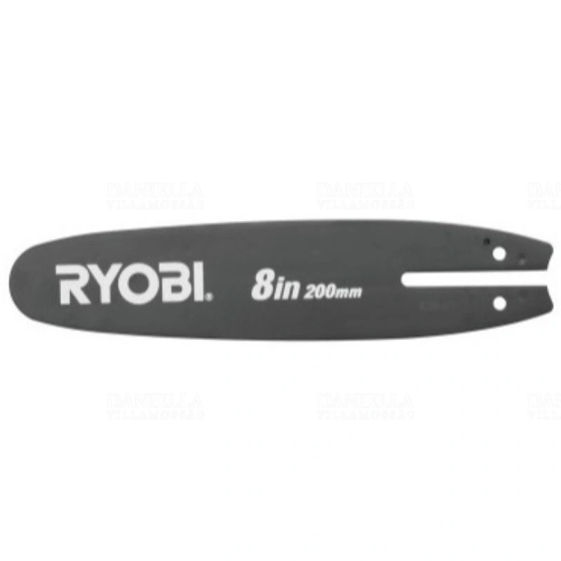 RYOBI5132002589