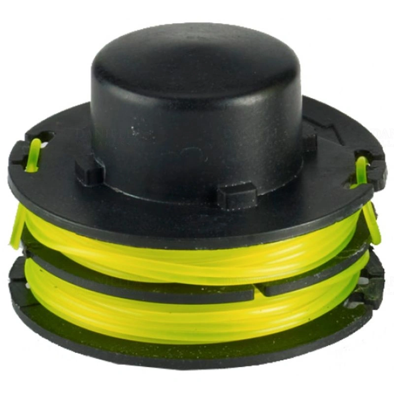 RYOBI5132002591
