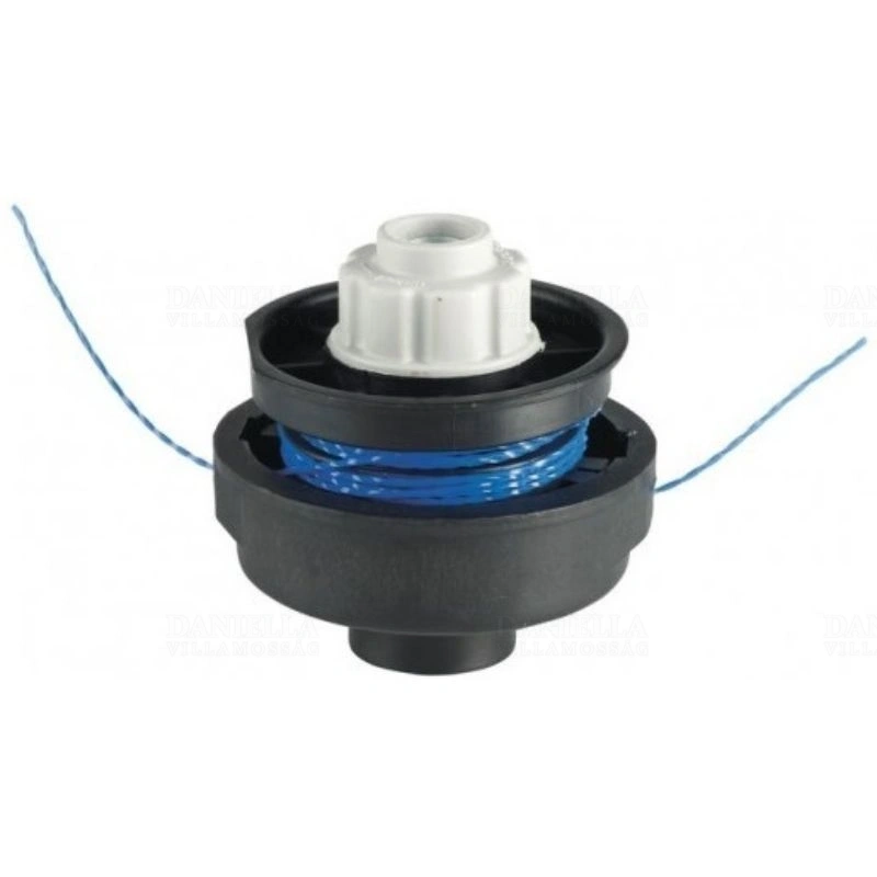 RYOBI5132002592