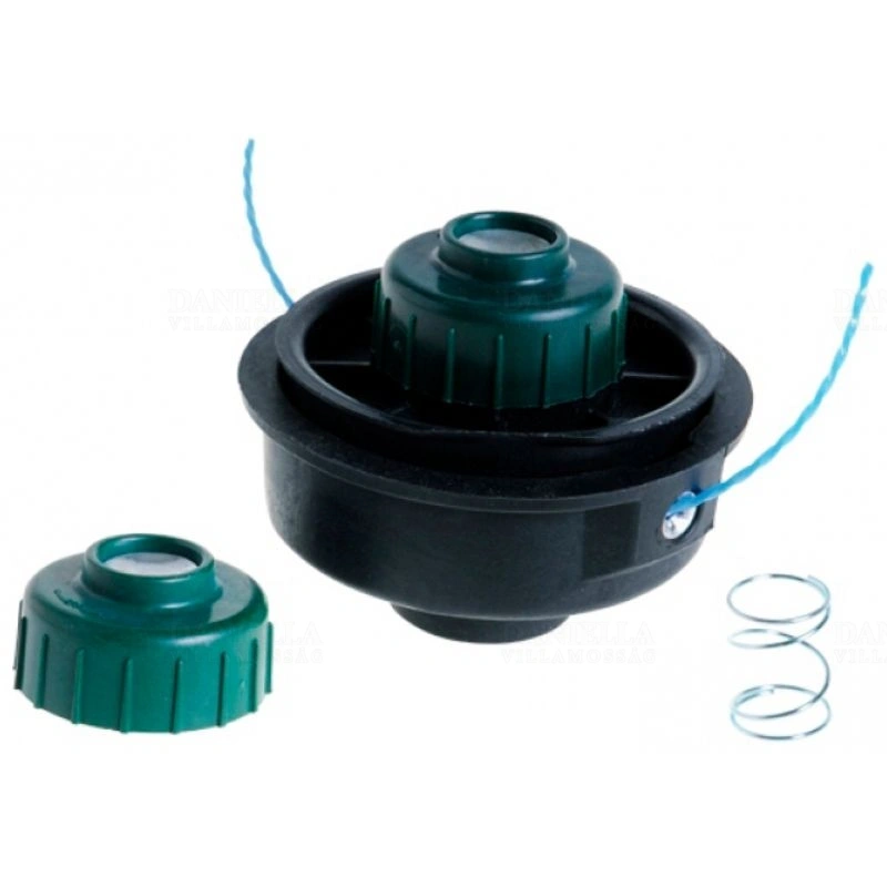 RYOBI5132002593