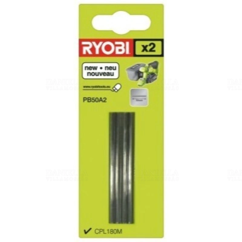 RYOBI5132002602