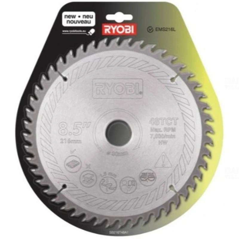 RYOBI5132002620