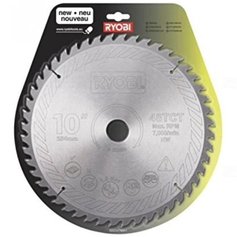 RYOBI5132002622