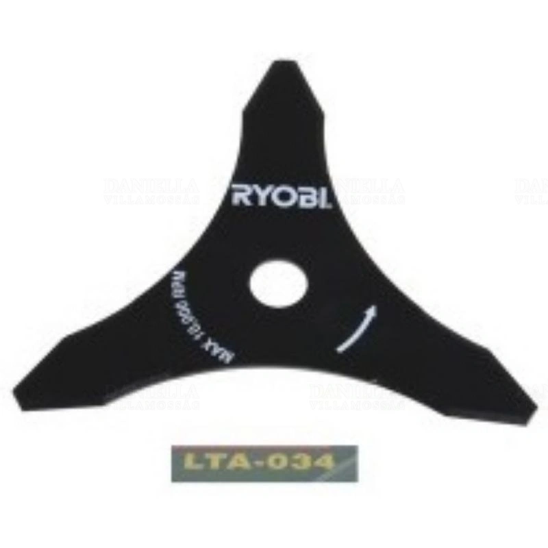 RYOBI5132002650