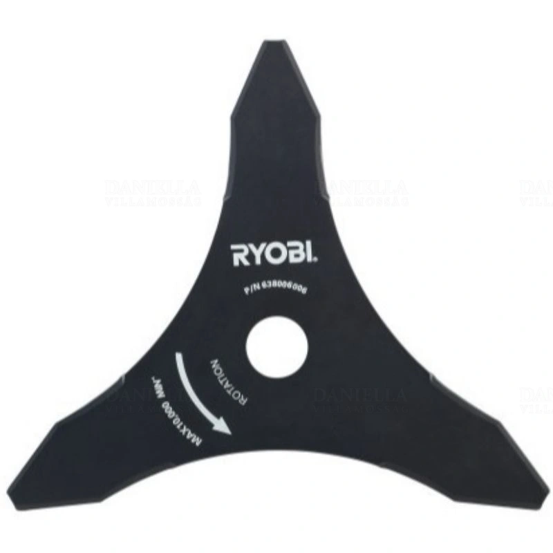 RYOBI5132002668