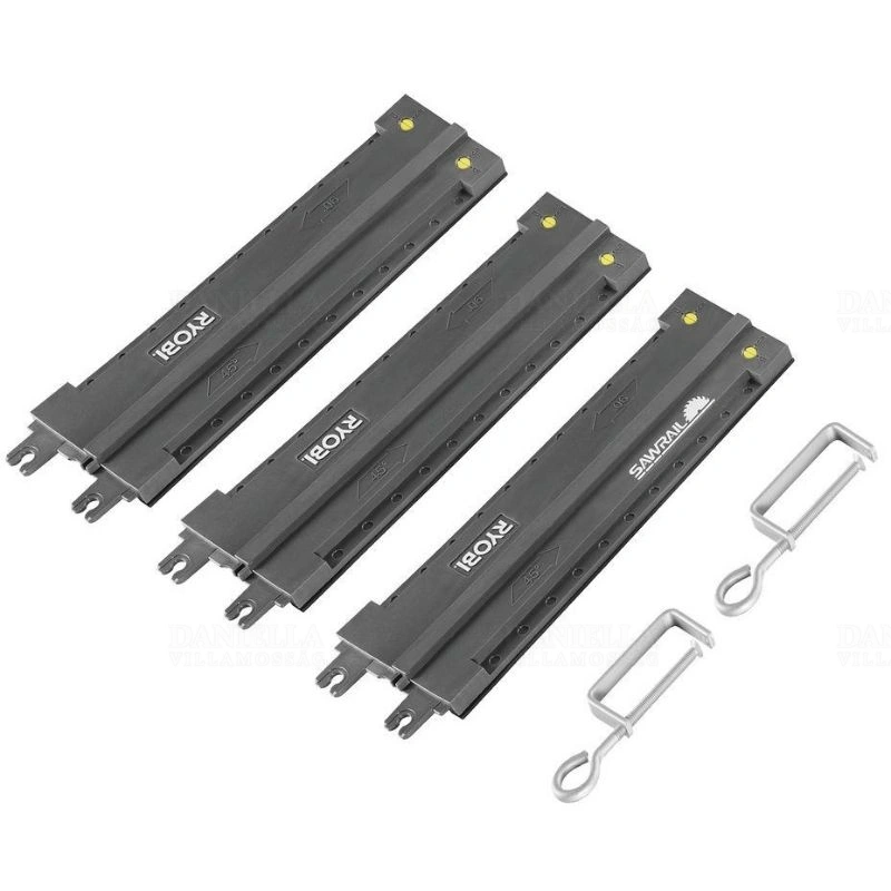 RYOBI5132002674