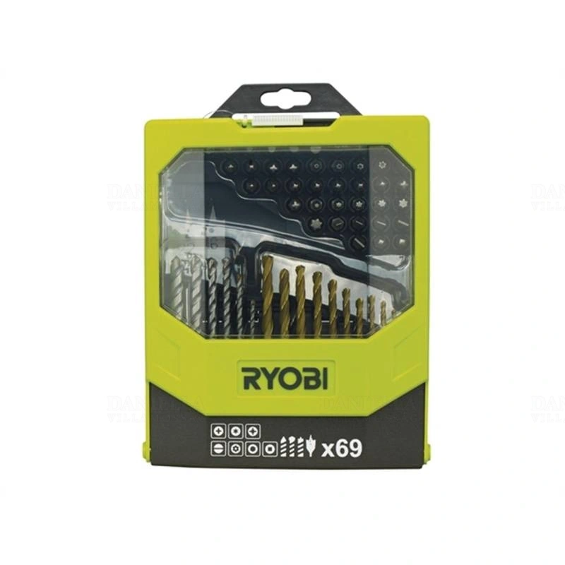 RYOBI5132002687